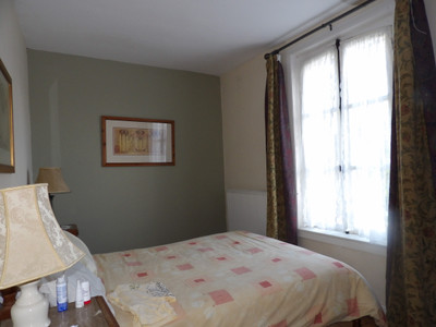 French property for sale in Rives d'Andaine, Orne - €88,000 - photo 12