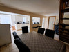 French property for sale in Ger, Manche - €77,700 - thumbnail 9