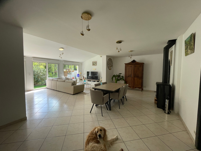 French property for sale in Arles-sur-Tech, Pyrénées-Orientales - €359,000 - photo 4