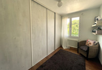 Maison à vendre à Neulliac, Morbihan - 167.940 € - photo 10