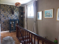 Maison à vendre à Le Mené, Côtes-d'Armor - 165.950 € - photo 11