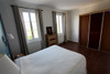 French property for sale in Ambarès-et-Lagrave, Gironde - €799,990 - thumbnail 9