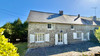 French property for sale in Villepail, Mayenne - €125,350 - thumbnail 14