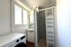 French property for sale in Nice, Alpes-Maritimes - €319,000 - thumbnail 6