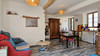 French property for sale in Peyriac-Minervois, Aude - €128,000 - thumbnail 14