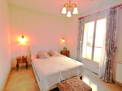 French property for sale in Six-Fours-les-Plages, Var - €349,000 - photo 9