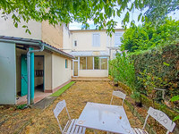 Maison à vendre à Périgueux, Dordogne - 215.000 € - photo 9