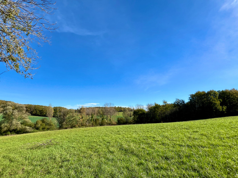 French property for sale in Eymet, Dordogne - €318,000 - photo 9