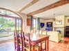 French property for sale in Navarrenx, Pyrénées-Atlantiques - €750,000 - thumbnail 9