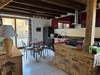 French property for sale in Carentoir, Morbihan - €175,000 - thumbnail 9