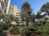 French property for sale in Nice, Alpes-Maritimes - €331,805 - thumbnail 9