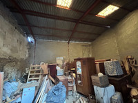 Propriété à vendre à Gintrac, Lot - 114 450 € - photo n°10