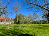 French property for sale in Lignières-Orgères, Mayenne - €148,360 - thumbnail 14