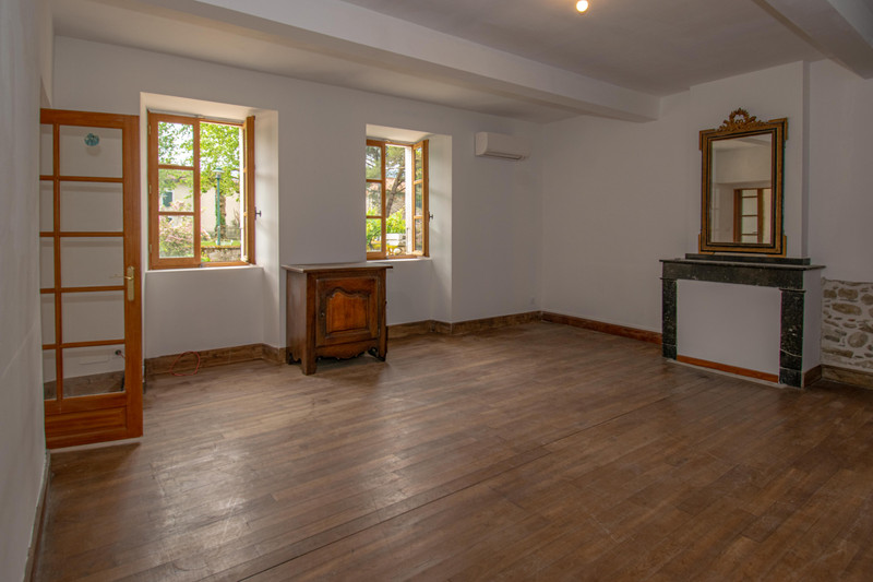 French property for sale in La Bastide-du-Salat, Ariège - €369,000 - photo 2