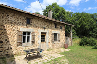 Well for sale in Rochechouart Haute-Vienne Limousin