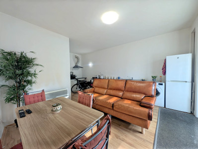 house for sale in Haute-Vienne