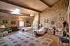 French property for sale in Clermont-l'Hérault, Hérault - €475,000 - thumbnail 9
