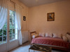 French property for sale in Limoges, Haute-Vienne - €371,000 - thumbnail 14