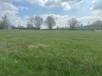 Terrain à vendre à Bourdeilles, Dordogne - 36.600 € - photo 7