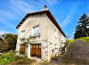 French property for sale in Confolens, Charente - €165,500 - thumbnail 13