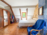 Propriété à vendre à Saint-Chamarand, Lot - 215 000 € - photo n°6