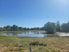 French property for sale in Saulgond, Charente - €130,800 - thumbnail 4