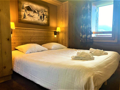 Ski property for sale in  - €215,000 - photo 3