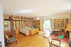French property for sale in Saint-Félix-Lauragais, Haute-Garonne - €590,000 - thumbnail 9