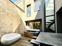 Maison à vendre à Bordeaux, Gironde - 1.198.000 € - photo 2