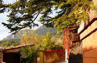 French property, houses and homes for sale in Rustrel Provence Cote d'Azur Provence_Cote_d_Azur