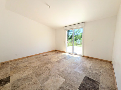 French property for sale in La Geneytouse, Haute-Vienne - €499,000 - photo 7