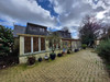 French property for sale in Cléden-Poher, Finistère - €143,000 - thumbnail 14