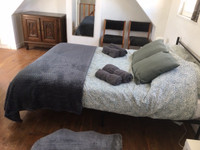 Maison à Scrignac, Finistère - photo 8