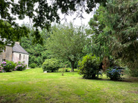 Maison à vendre à Ménéac, Morbihan - 212.000 € - photo 14