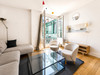 French property for sale in Paris 16e Arrondissement, Paris - €545,000 - thumbnail 9
