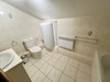 French property for sale in Piégut-Pluviers, Dordogne - €143,000 - thumbnail 14
