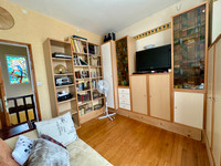 Maison à vendre à Lacapelle-Biron, Lot-et-Garonne - 233.200 € - photo 8