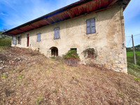 Maison à Les Déserts, Savoie - photo 7