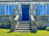 French property for sale in Louzac-Saint-André, Charente - €535,000 - thumbnail 14