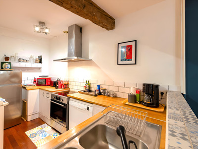 French property for sale in Carcassonne, Aude - €169,000 - photo 5