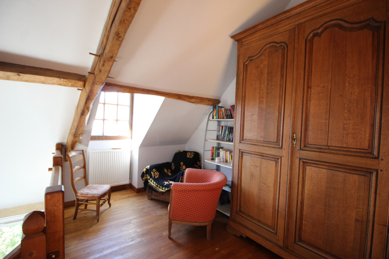 French property for sale in Eyraud-Crempse-Maurens, Dordogne - €340,000 - photo 7