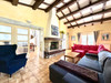 French property for sale in Callian, Var - €680,000 - thumbnail 14