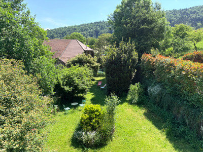 Ski property for sale in  - 395 000 € - photo 2