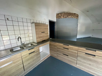Immeuble à vendre à Le Chambon-Feugerolles, Loire - 294.000 € - photo 6