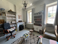 Maison à vendre à Rivel, Aude - 319.148 € - photo 11
