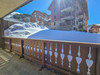 French property for sale in LES MENUIRES, Savoie - €230,000 - thumbnail 9