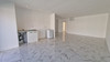 French property for sale in Olonzac, Hérault - €215,000 - thumbnail 9