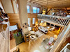 French property for sale in Passy, Haute-Savoie - €1,175,000 - thumbnail 14