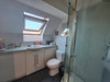French property for sale in Trébrivan, Côtes-d'Armor - €120,000 - thumbnail 14