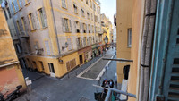 Appartement à Nice, Alpes-Maritimes - photo 3